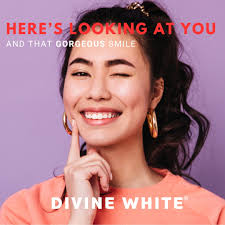 Whiten Anywhere, Anytime (@divinewhiteofficial) · Instagram 照片和视频