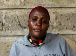 community transformation