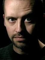 The Hospital (2013) pełna obsada