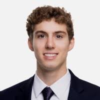 200+ "Joey Baum" profiles