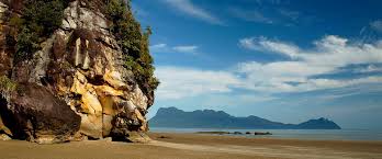 Sarawak Public Holidays Publicholidays Com My