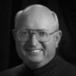 Dr. Michael Strohecker, Dentistry