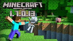 Build, destroy, survive, and cherish in … Download Minecraft 1 7 Bedrock Edition For Android Apk Full Version