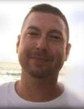 Obituary information for Daniel Joseph Keeler