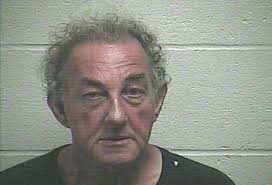 Tennessee Animal Abuse Registry