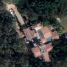 The address of azim premji address is wipro head office, doddakannelli, sarjapur road, bangalore, karnataka, india. Azim Premji S House In Bangalore India Google Maps