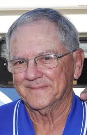 Former Erath football coach Jacob Byler passes away