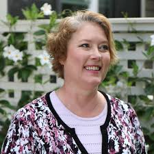 Prosperity Ready: Address the Twin Cities' Talent Shortage