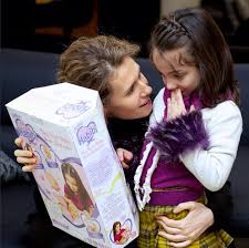 Image result for asma al assad