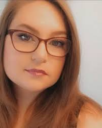 Find Therapists and Psychologists in Hay Springs, NE