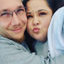 Karrieann Casto (@karrieann.francis.5) • Facebook