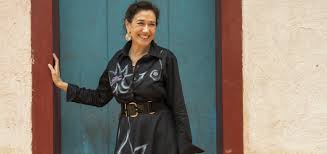 Lilia cabral conta o que faz quando está numa novela considerada um fracasso. Lilia Cabral Biografia Fotos E Ultimas Noticias Noticias Da Tv