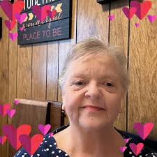 What was the loud noise heard in Darlington, SC?