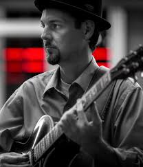 Meet the Band — Big Night Jazz