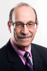 Remembering Dr. Surkin