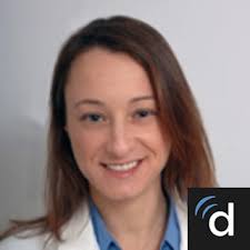 Dr. Marnie E. Rosenthal, DO