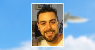 Ryan Pointelin Obituary 2014