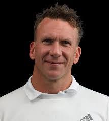 Adrian Waller's Instagram, Twitter & Facebook