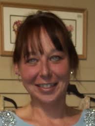 Hatheway-Tedesco Funeral Home, Crematory and Pet Crematory