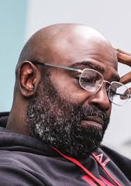 Health Disparities in Connecticut: Causes, Effects, and What We Can Do