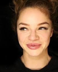 LASH LOUNGE HAMILTON — HOTSHOT TATTOO