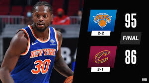 Paul george reveals new braids cornrows hairstyle 6/28/18 is this a sign paul george is signing with the lakers? Nba On Twitter Steph Curry Drops 31 Pts 5 3pm Andrew Wiggins Adds 27 And The Warriors Pick Up The W Vs Det Kiatipoff20 Kelly Oubre Jr 14 Pts 5 Reb Https T Co 6umf9mf15p