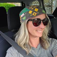 Suggestions for a local painter to paint 2 smaller rooms in Medford.  Thanks!