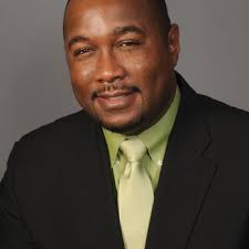 ABDUL-AAL AMINE MD FACOG