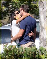 Just Jared