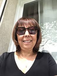 Les relations de Nedjma EL JEDDAOUI (BOUGOUFA)