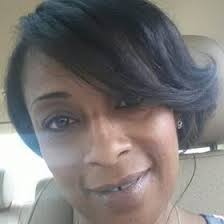 Tawanna Cole's Instagram, Twitter & Facebook