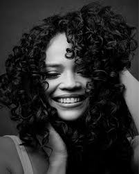 Sam Ortiz (@samortizphotos) • Instagram photos and videos