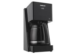 Free shipping on orders over $25.00. Best Coffee Maker Buying Guide Consumer Reports