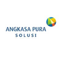 Lowongan kerja terbaru pt pertamina hulu energi. Lowongan Kerja Pt Angkasa Pura Solusi Terbaru Maret 2021
