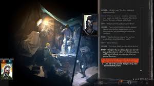 Check spelling or type a new query. Disco Elysium Showtime Senate