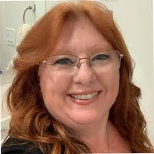 associa #greatplacetowork