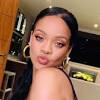 Rihanna net worth as of 2021. 3