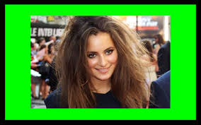 Rowan sebastian atkinson is a comedian, actor and screenwriter known better as mr. Lily Sastry Dating Or Married Age Height Net Worth Parents Divorce Boyfriend Husband Wikiramp