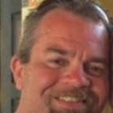 Obituary information for Scott Alan Roye