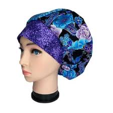 Gorro quirúrgico, gorro bouffant Dolly Llama, gorros quirúrgicos para  mujer, gorros quirúrgicos, gorros quirúrgicos para mujer, ORHatsByBonita,  gorro quirúrgico