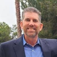 9 "Aldrich, P.e" profiles