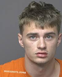 LOSO ELLIOT PATRICK 06/28/2025