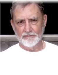 Conner-Westbury Funeral Home