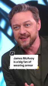 The Book of Clarence James Mcavoy