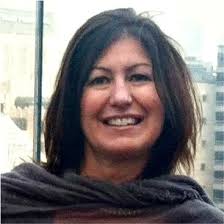 What an honor to be featured in this article!!