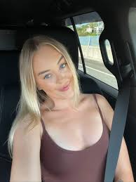 onlyrosec OnlyFans - CAITLYN ROSE - Creator Profile - Fleshbot