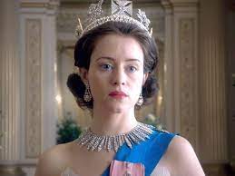 54 видео 283 133 просмотра обновлен 19 февр. The Crown Interesting Facts And Behind The Scenes Secrets