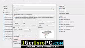 Sofistik Soficad Sp 2020 Free Download