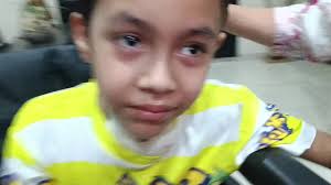 Querida familia y amig@s "¡Quiero agradecer a todos los que me felicitaron  por mi cumpleaños ayer! Fue un día muy especial y su cariño y buenos deseos  significaron mucho para mí. También