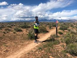 A customer at dave & adam's card world in williamsville picked a zion williamson rookie card worth more than $100 the card is a zion williamson panini prizm black rookie card. Zion 100km 2019 Raising The Bar A Very Fun Adventure